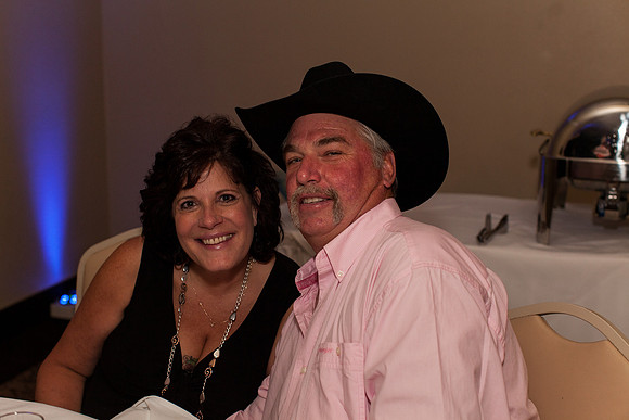 Wedding-217