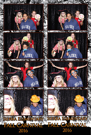 Photo Booth Rentals Sacramento