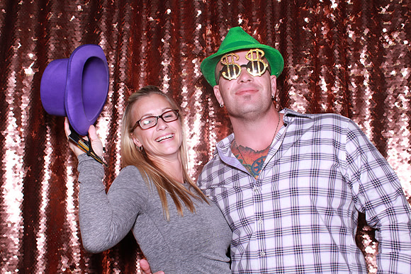 Photo Booth Rentals Vizcaya