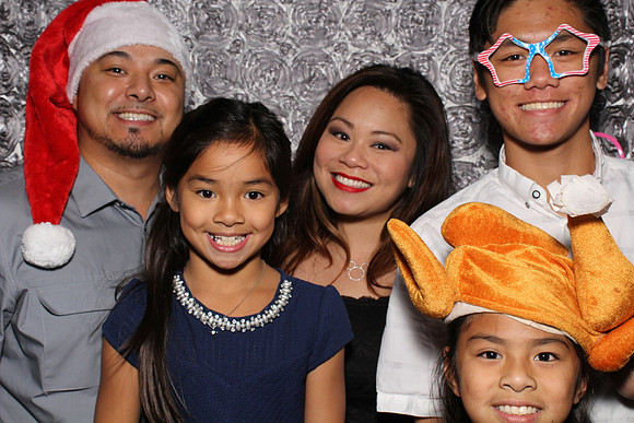 Photo Booth Rentals Sacramento