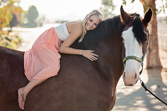 Engagement-38