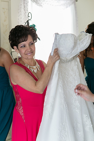 Wedding-076