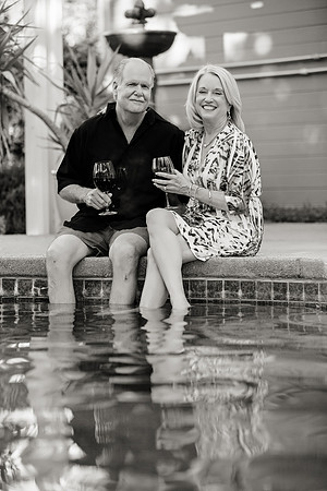 Sacramento Photography