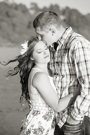 Engagement-143