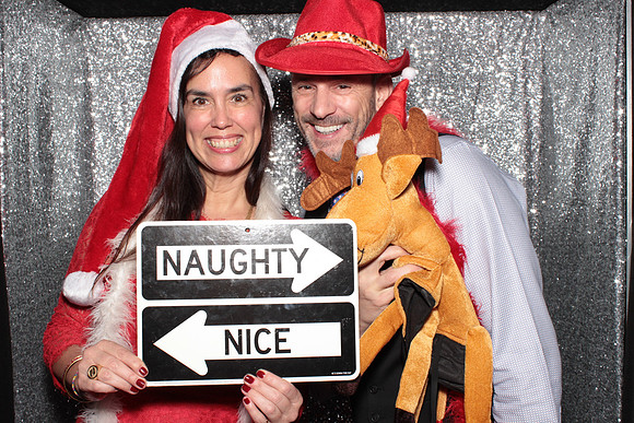 Photo Booth Rentals Arden Hills