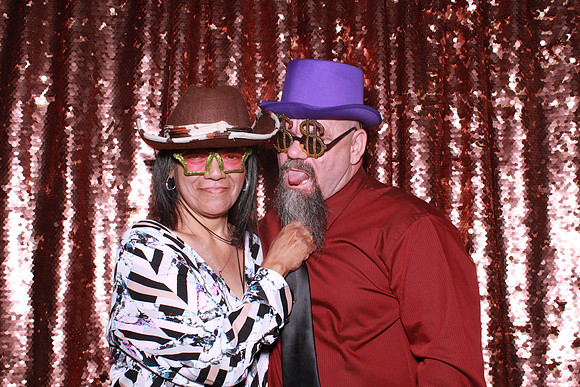 Photo Booth Rentals Vizcaya