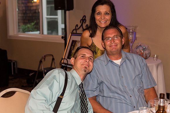 Wedding-247