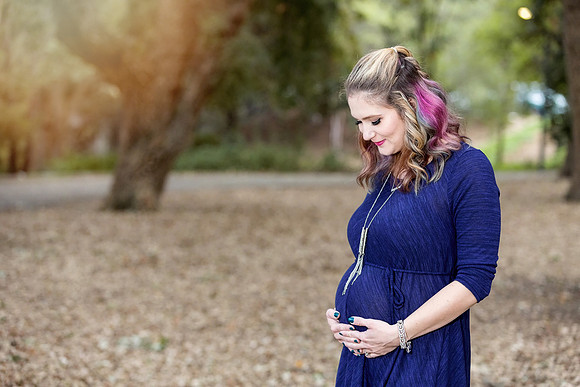 Maternity-009