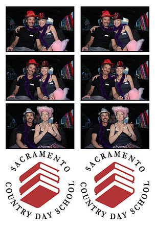 Photo Bug Rental Sacramento