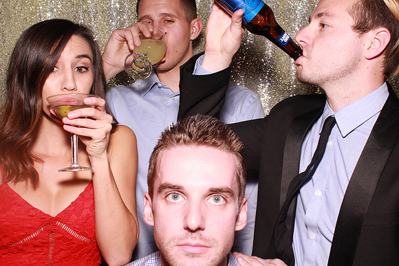 Photo Booth Rentals Sacramento