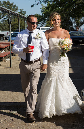 Wedding-197