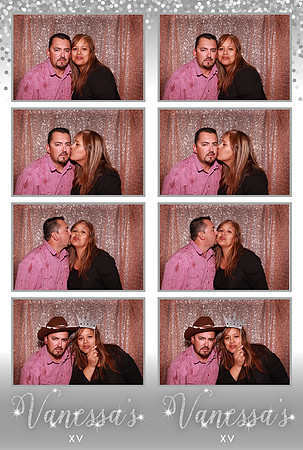 Photo Booth Rentals Lodi