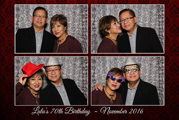 Photo Booth Rentals Sacramento