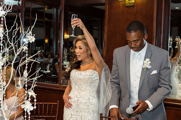 Wedding-240