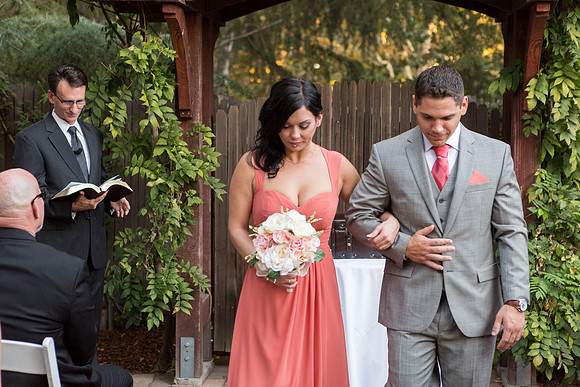 Wedding-199
