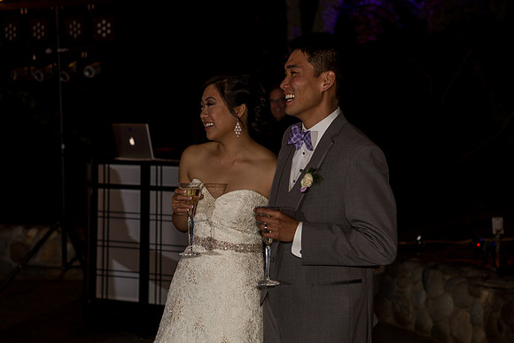 Wedding-331