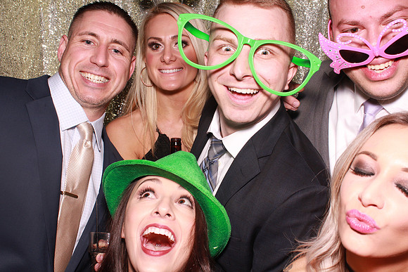 Photo Booth Rentals Sacramento