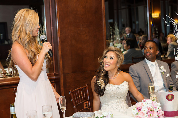 Wedding-226