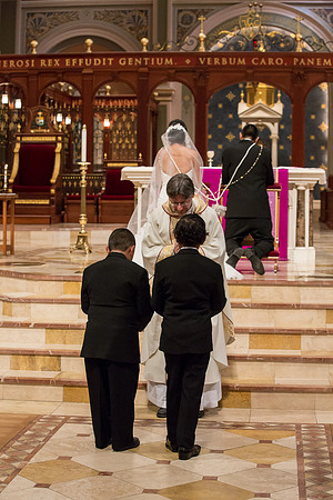 Wedding-Cortes330
