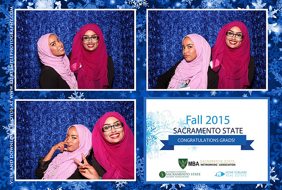 Photo Booth Rental Sacramento