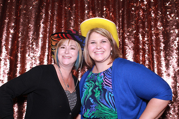 Photo Booth Rentals Vizcaya