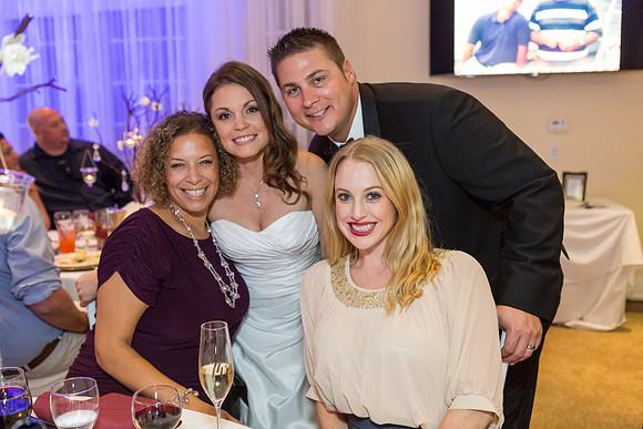 Wedding-352