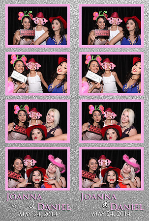 Sacramento Photo Booth Rentals