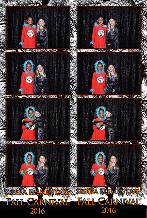 Photo Booth Rentals Sacramento
