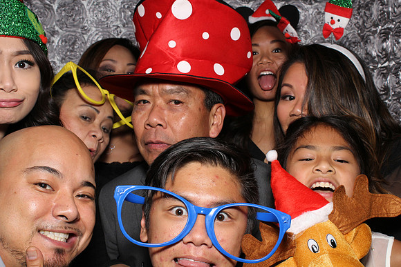 Photo Booth Rentals Sacramento