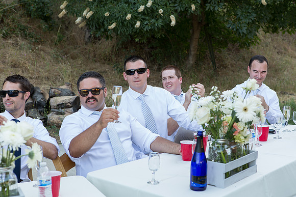 Wedding-251