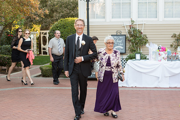 Wedding-167