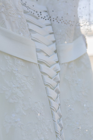 Wedding-018