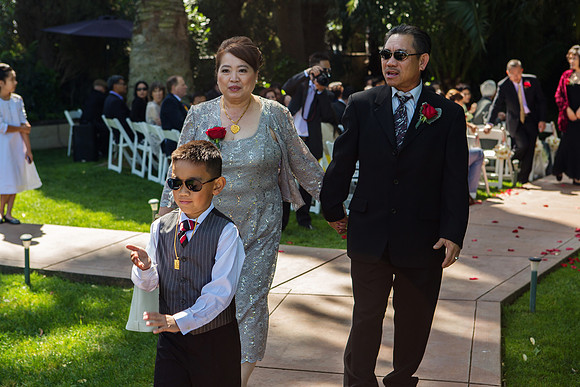 Wedding-265