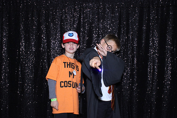 Photo Booth Rentals Sacramento