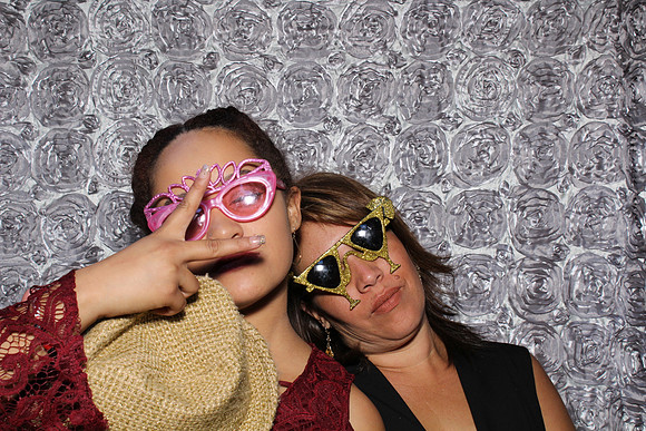 Photo Booth Rentals Sacramento