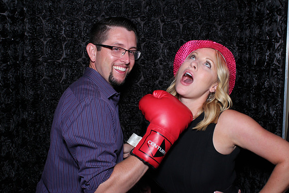 Photo Booth Rentals Sacramento