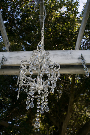 Wedding-065