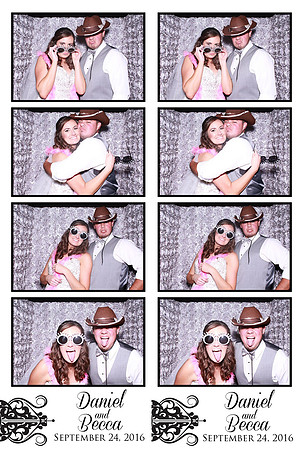 Photo Booth Rentals Lodi