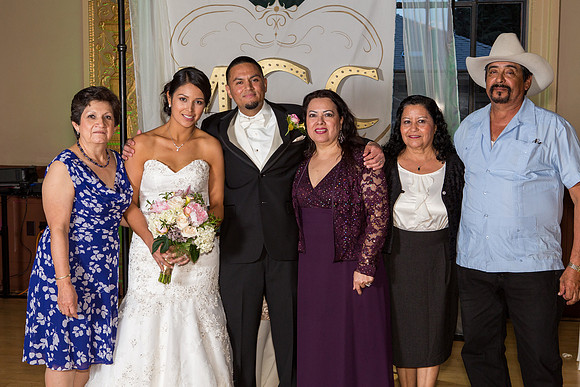 Wedding-Cortes563