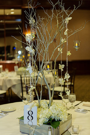 Wedding-067