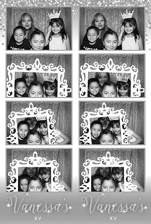 Photo Booth Rentals Lodi