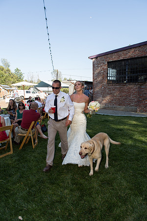 Wedding-200