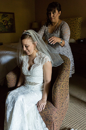 Wedding-58