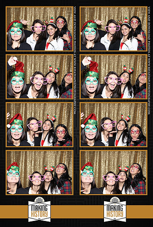 Photo Booth Rentals Citizen Hotel