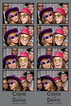 Photo Booth Rentals Sacramento