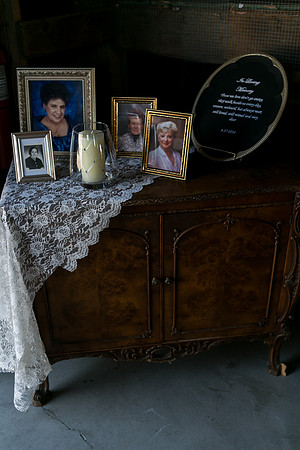 Wedding-042