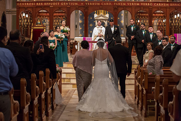 Wedding-Cortes196
