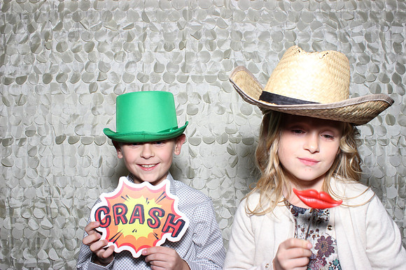 Photo Booth Rentals Sacramento