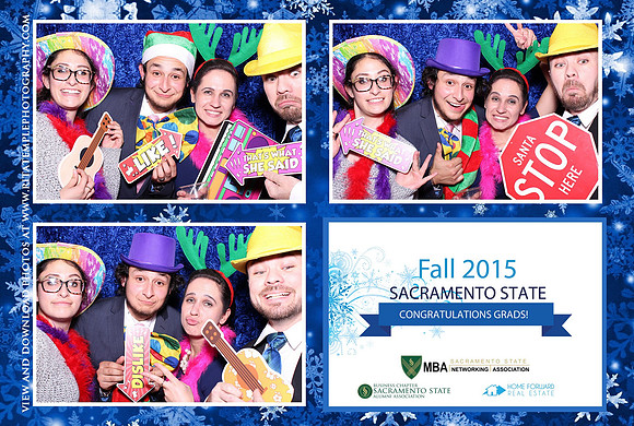 Photo Booth Rental Sacramento
