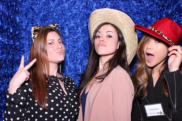 Photo Booth Rental Sacramento